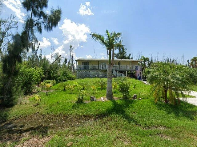 House image located at Saint James City, FL 33956