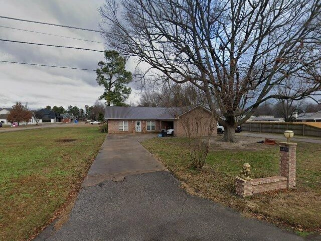 House image located at Trumann, AR 72472