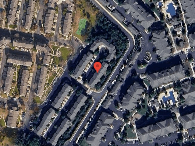 House image located at Ashburn, VA 20147