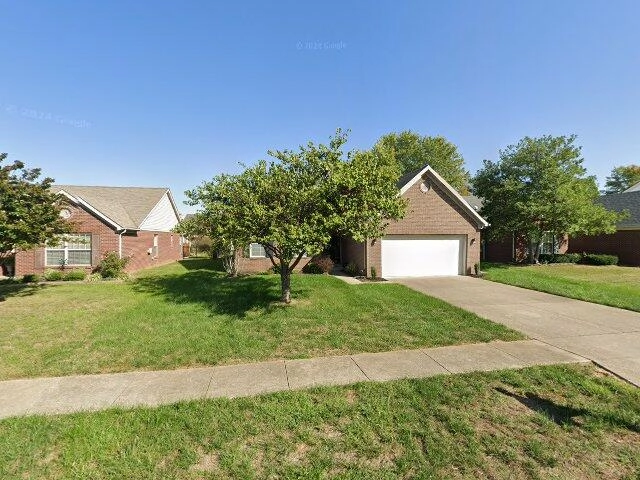 House image located at Louisville, KY 40218