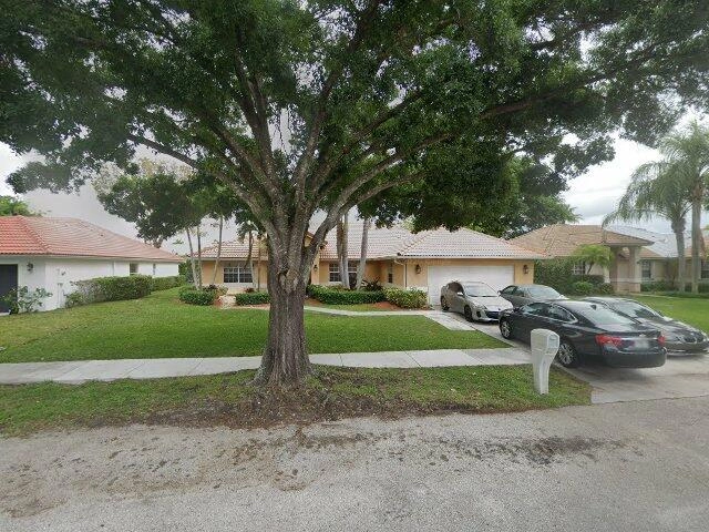 House image located at Delray Beach, FL 33445