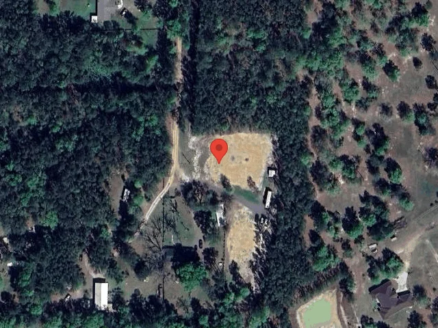 House image located at Jacksonville, FL 32234