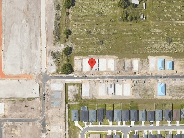House image located at Winter Haven, FL 33884