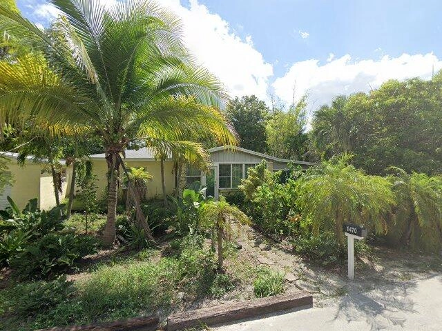 House image located at Fort Lauderdale, FL 33315