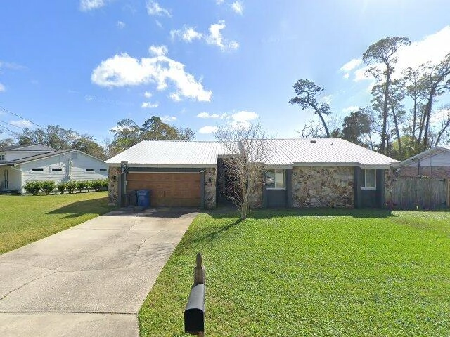 House image located at Ormond Beach, FL 32174