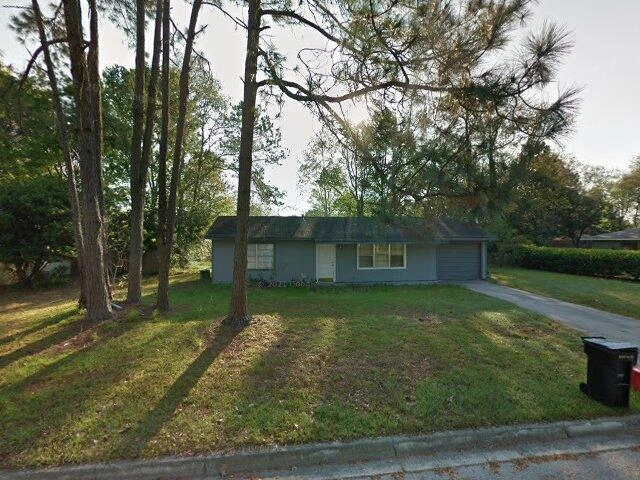 House image located at Gainesville, FL 32653