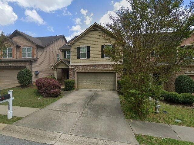 House image located at Atlanta, GA 30349