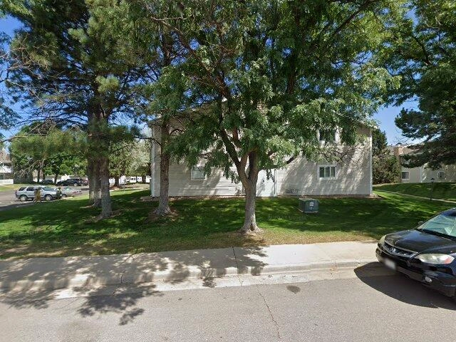 House image located at Aurora, CO 80012