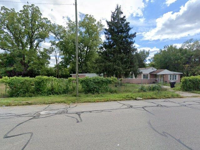 House image located at Detroit, MI 48223