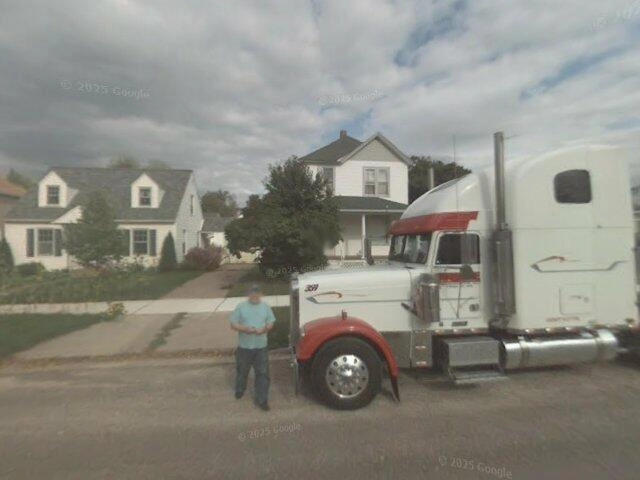 House image located at Ashland, WI 54806