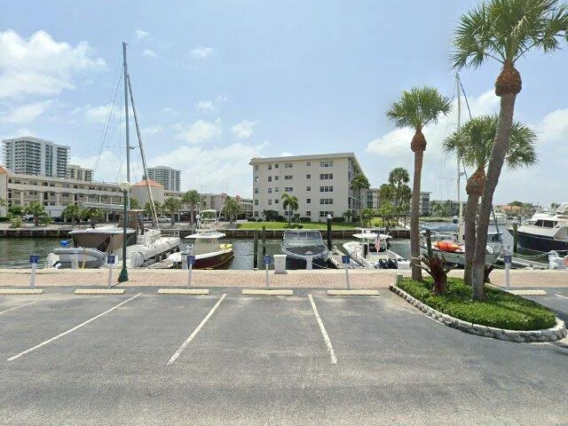 House image located at North Palm Beach, FL 33408