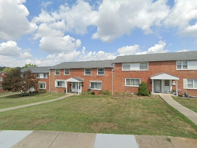 House image located at Pittsburgh, PA 15236