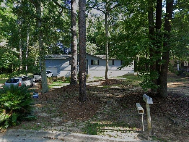 House image located at Quincy, FL 32351