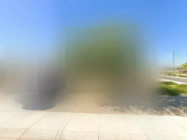 House image located at Buckeye, AZ 85326