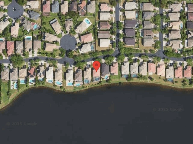 House image located at Hollywood, FL 33027