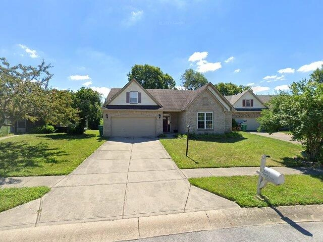 House image located at Indianapolis, IN 46214