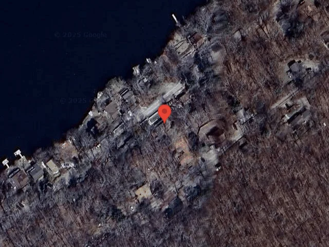 House image located at Branchville, NJ 07826