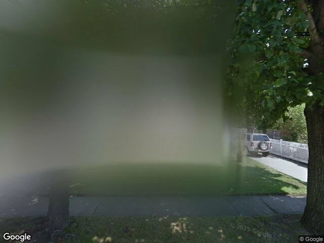 House image located at Lynbrook, NY 11563