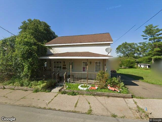House image located at Erie, PA 16504