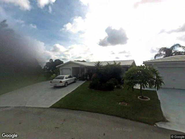 House image located at Fort Lauderdale, FL 33319