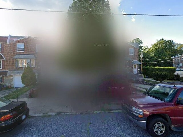 House image located at Philadelphia, PA 19154