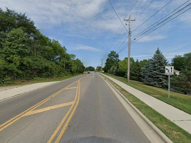 House image located at South Bend, IN 46615