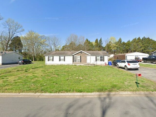 House image located at Bowling Green, KY 42101