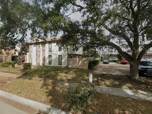 House image located at Kenner, LA 70065