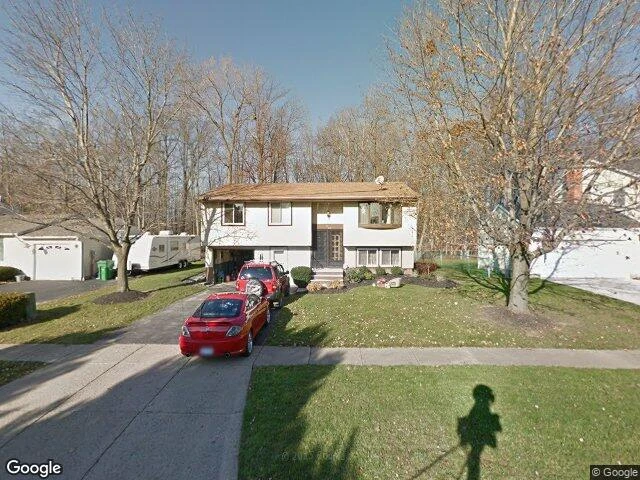 House image located at Hamburg, NY 14075