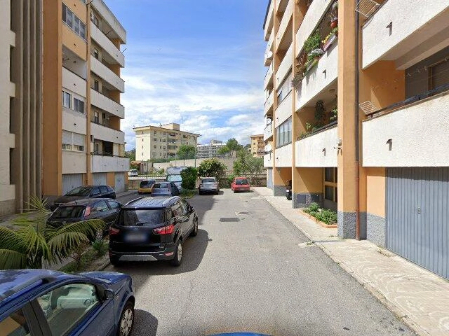 House image located at American Canyon, CA 94503