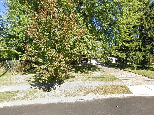 House image located at Cherry Hill, NJ 08003