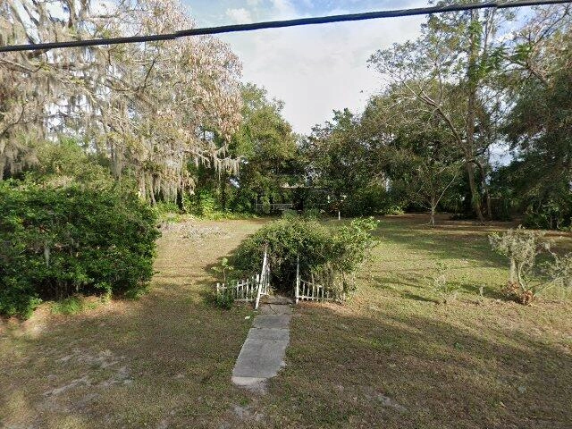 House image located at Winter Haven, FL 33881