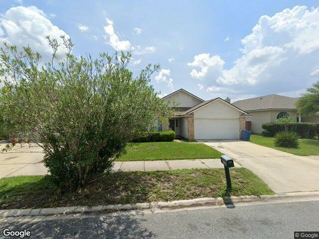 House image located at Jacksonville, FL 32226