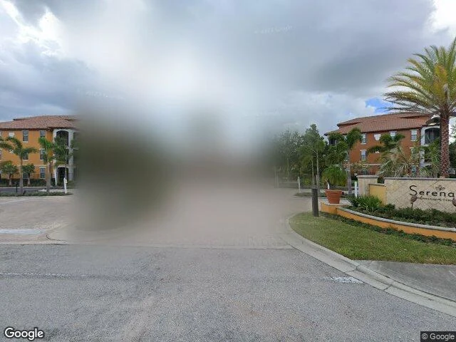 House image located at Sarasota, FL 34243