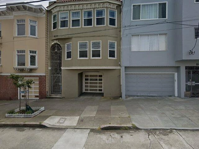 House image located at Crest Hill, IL 60403