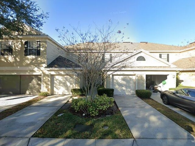 House image located at Brandon, FL 33510