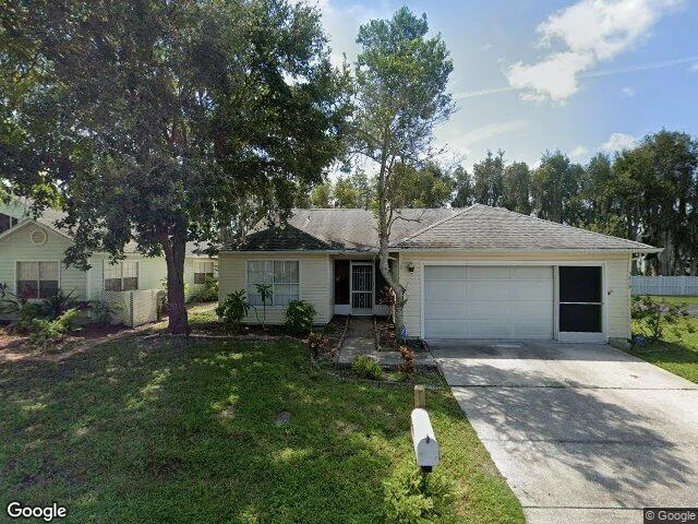 House image located at Bradenton, FL 34205