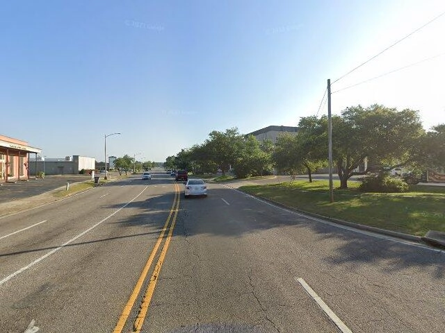 House image located at Sherman, TX 75090