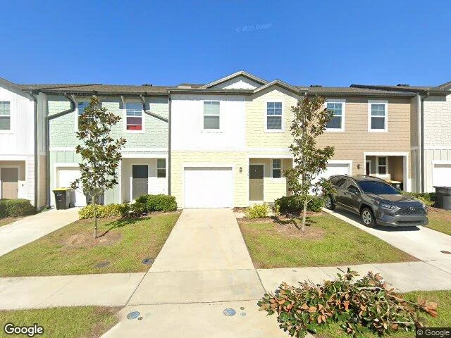 House image located at Davenport, FL 33837