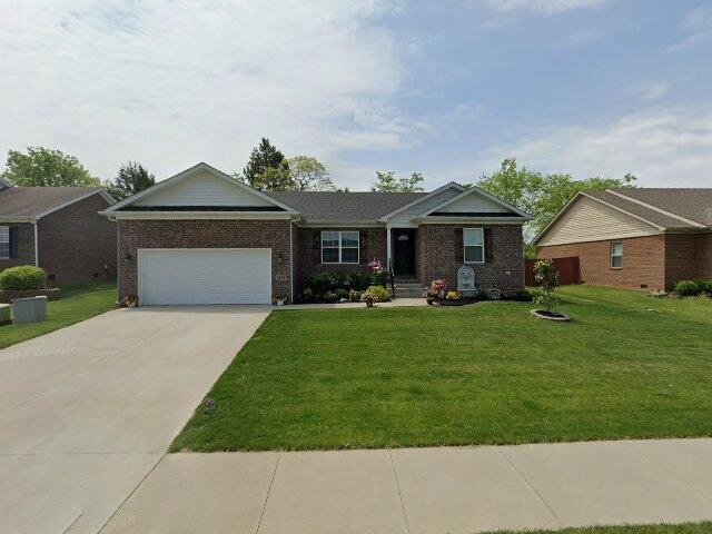 House image located at Bowling Green, KY 42101