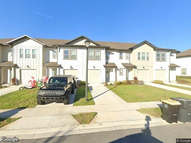 House image located at Davenport, FL 33896