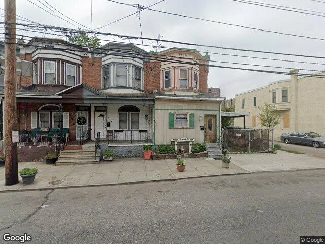 House image located at Camden, NJ 08102