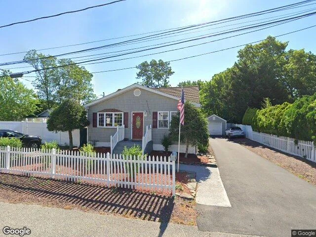 House image located at Brick, NJ 08723