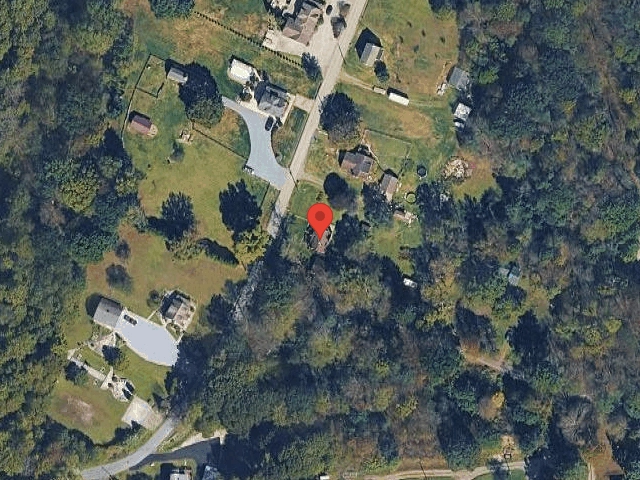 House image located at Mineral Point, PA 15942