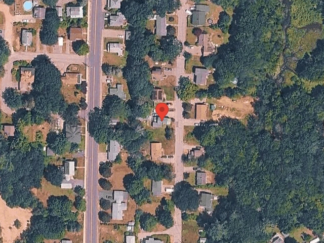 House image located at Sanford, ME 04073