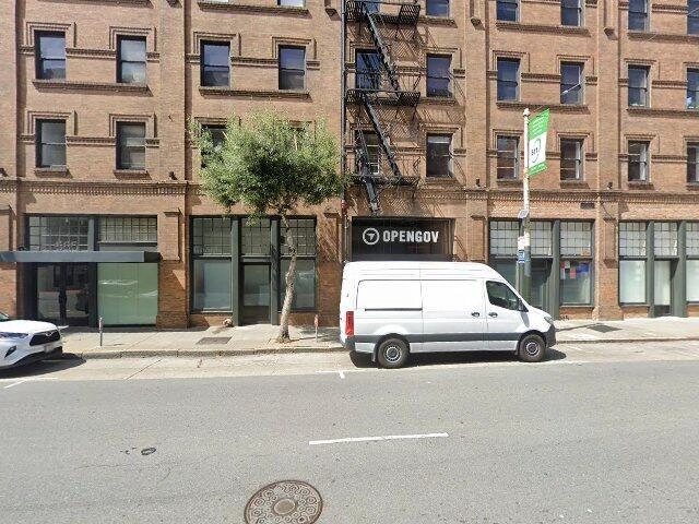 House image located at Ogden, UT 84404