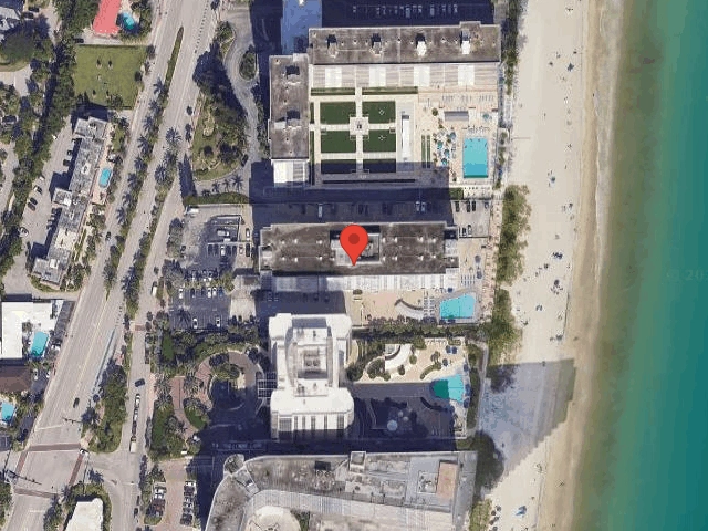 House image located at Fort Lauderdale, FL 33308