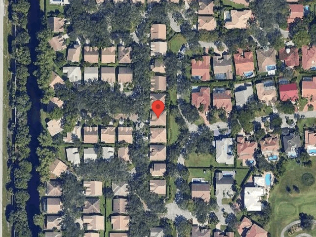 House image located at Coral Springs, FL 33071