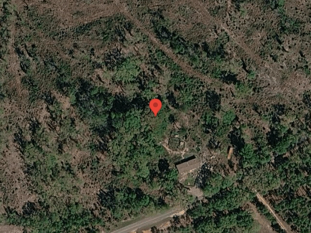 House image located at Defuniak Springs, FL 32433