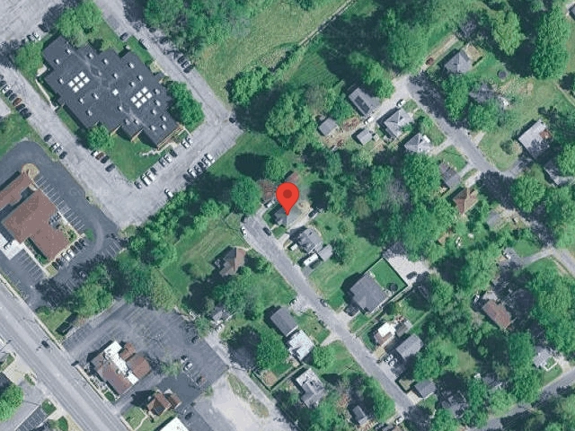 House image located at West Linn, OR 97068